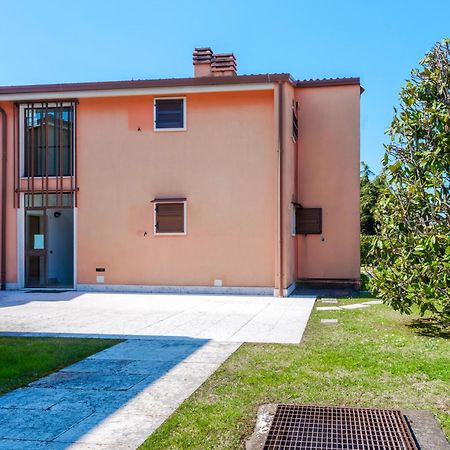 Apartments Blitz - Regarda Travel Lazise Eksteriør billede