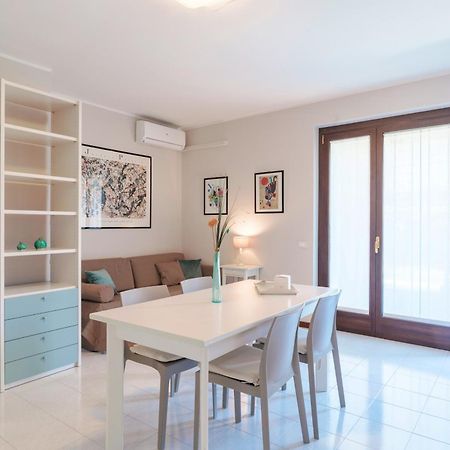 Apartments Blitz - Regarda Travel Lazise Eksteriør billede