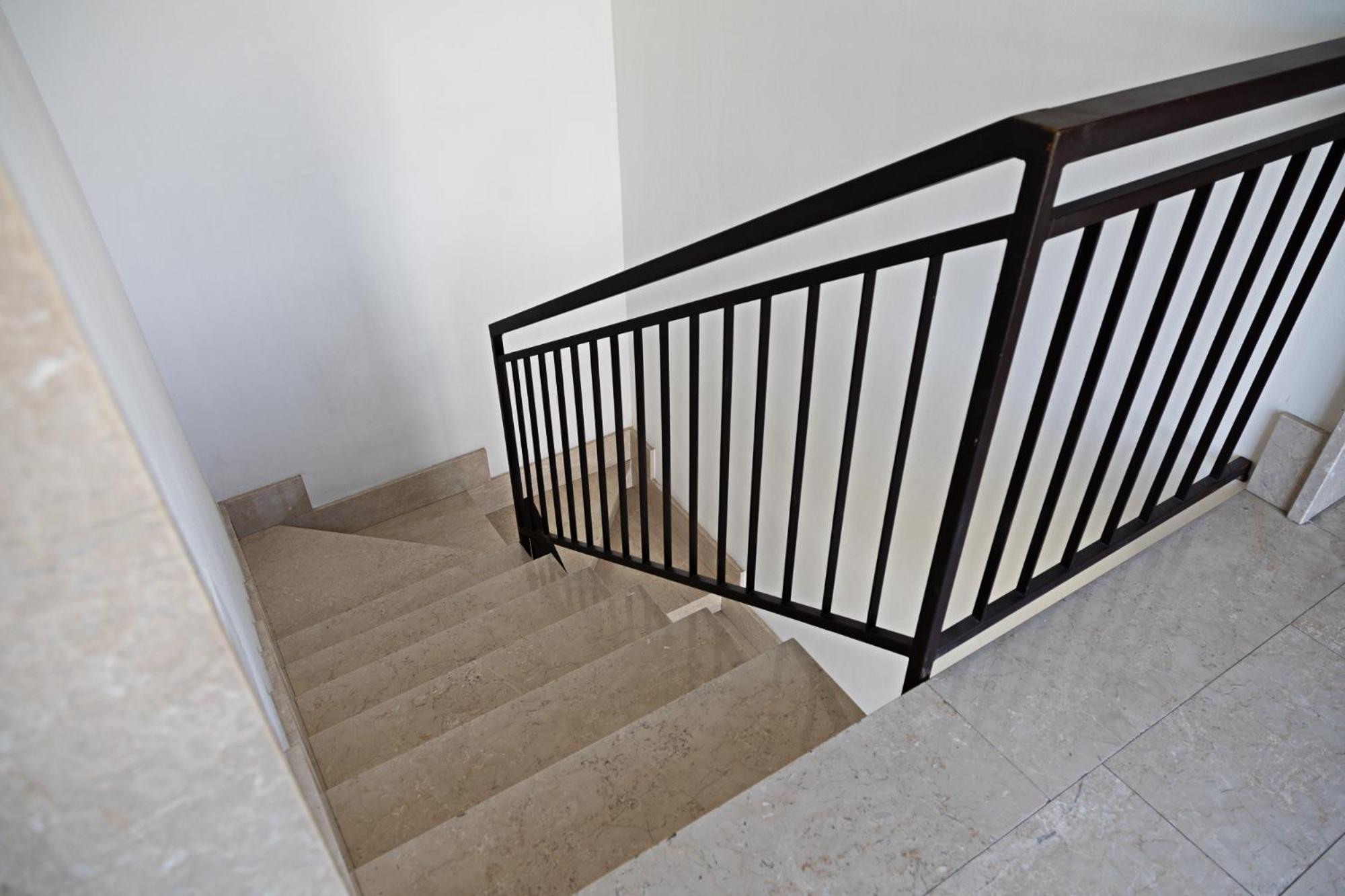 Apartments Blitz - Regarda Travel Lazise Eksteriør billede