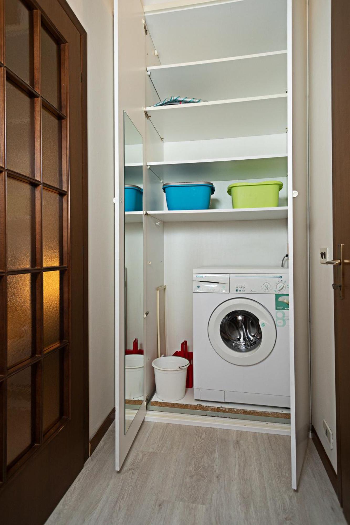 Apartments Blitz - Regarda Travel Lazise Eksteriør billede