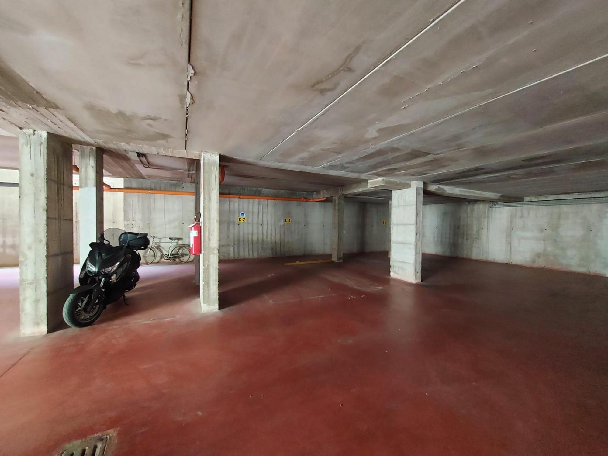 Apartments Blitz - Regarda Travel Lazise Eksteriør billede